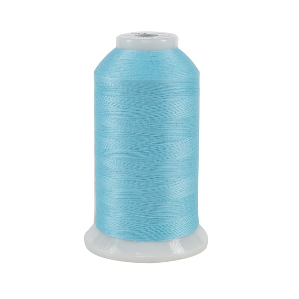 Superior Threads 11602-470 So Fine Polyester Thread 3-ply 50wt 3280yds Big Sky