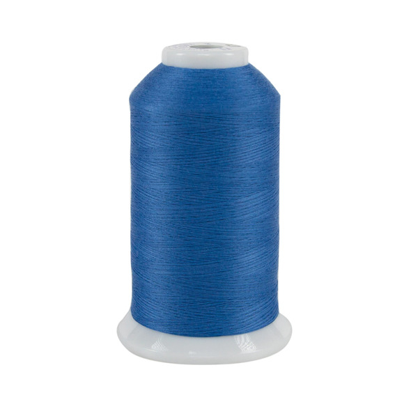 Superior Threads 11602-473 So Fine Polyester Thread 3-ply 50wt 3280yds Brooke