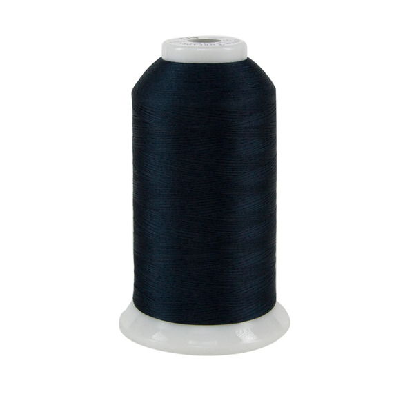 Superior Threads 11602-477 So Fine Polyester Thread 3-ply 50wt 3280yds Kallispell
