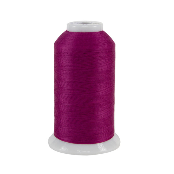 Superior Threads 11602-481 So Fine Polyester Thread 3-ply 50wt 3280yds Bitterroot