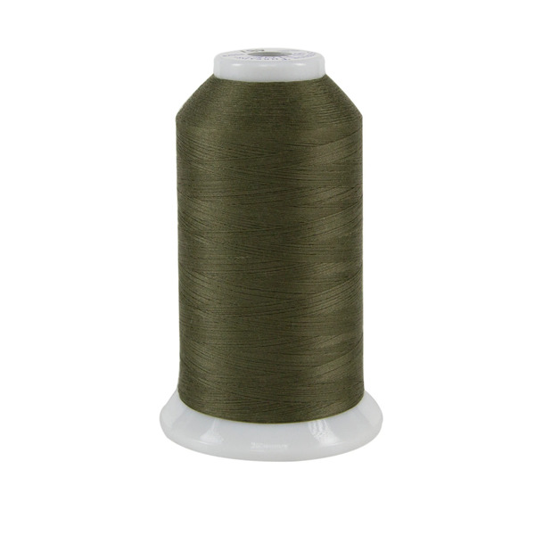 Superior Threads 11602-487 So Fine Polyester Thread 3-ply 50wt 3280yds Helena