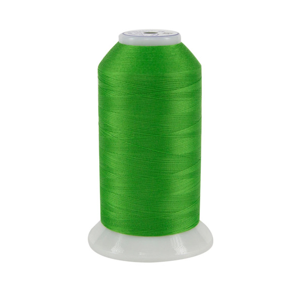 Superior Threads 11602-497 So Fine Polyester Thread 3-ply 50wt 3280yds Spring Meadow