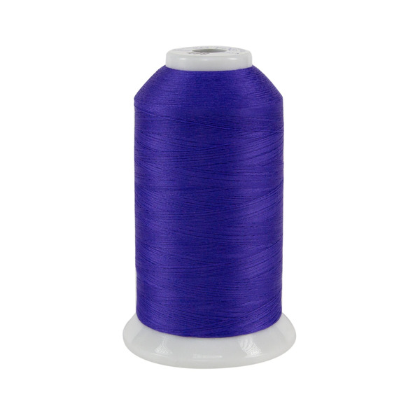 Superior Threads 11602-499 So Fine Polyester Thread 3-ply 50wt 3280yds Rodeo Queen