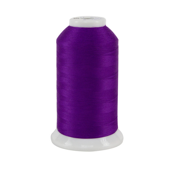 Superior Threads 11602-500 So Fine Polyester Thread 3-ply 50wt 3280yds Shooting Star
