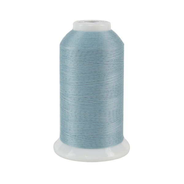 Superior Threads 11602-507 So Fine Polyester Thread 3-ply 50wt 3280yds Galileo