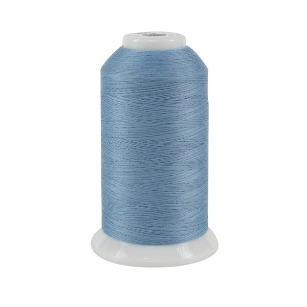 Superior Threads 11602-508 So Fine Polyester Thread 3-ply 50wt 3280yds Venice