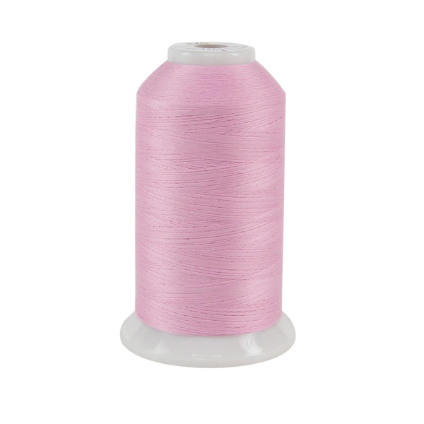 Superior Threads 11602-523 So Fine Polyester Thread 3-ply 50wt 3280yds Avilyn