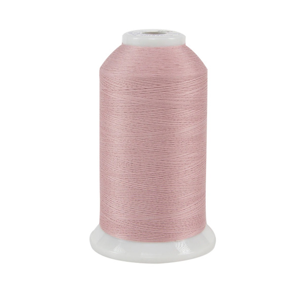 Superior Threads 11602-525 So Fine Polyester Thread 3-ply 50wt 3280yds Gucci Gucci