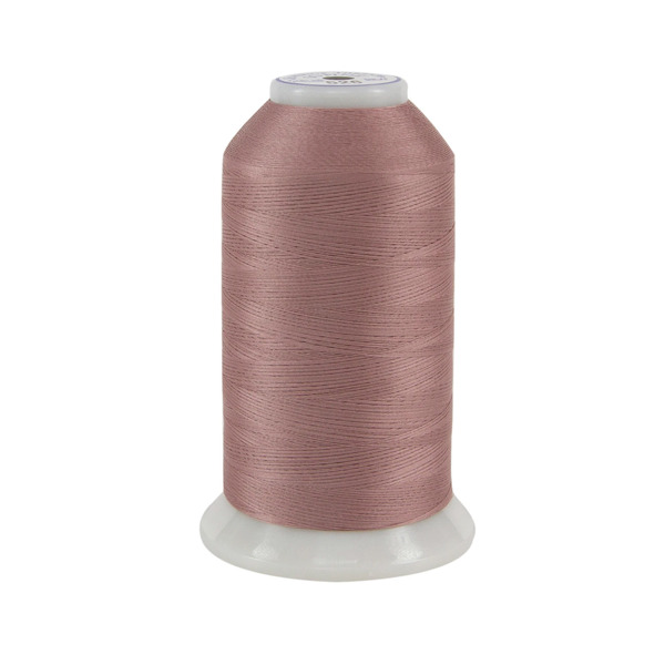 Superior Threads 11602-526 So Fine Polyester Thread 3-ply 50wt 3280yds Sistine