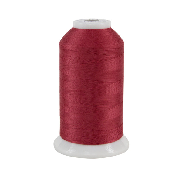 Superior Threads 11602-530 So Fine Polyester Thread 3-ply 50wt 3280yds Roma