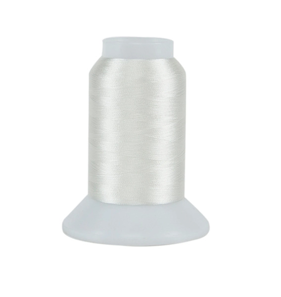 Superior Threads 12802 Vanish Lite Water Soluble Thread 2000yds