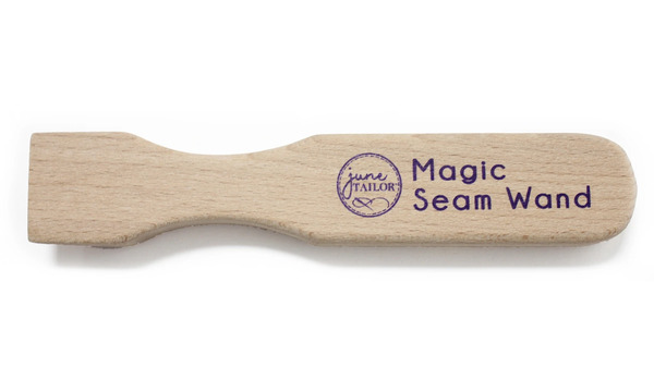 June Tailor Inc JT-650 Magic Seam Wand
