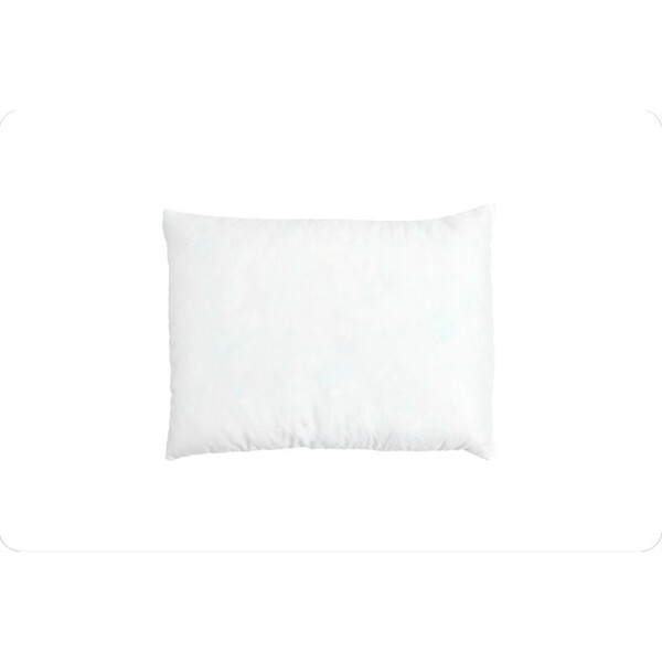 Shannon Fabrics Inc. Cuddle Dreamzzz 12X16 Pillow Form