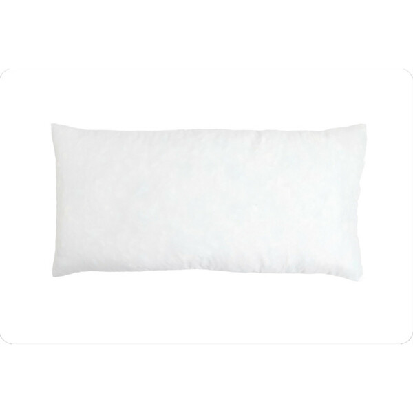 Shannon Fabrics Inc. Cuddle Dreamzzz 14X28 Pillow Form
