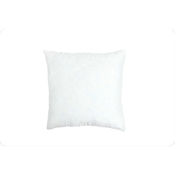 Shannon Fabrics Inc. Cuddle Dreamzzz 18X18 Pillow Form