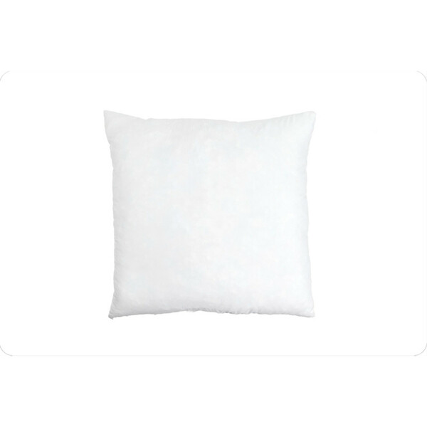 Shannon Fabrics Inc. Cuddle Dreamzzz 24X24 Pillow Form