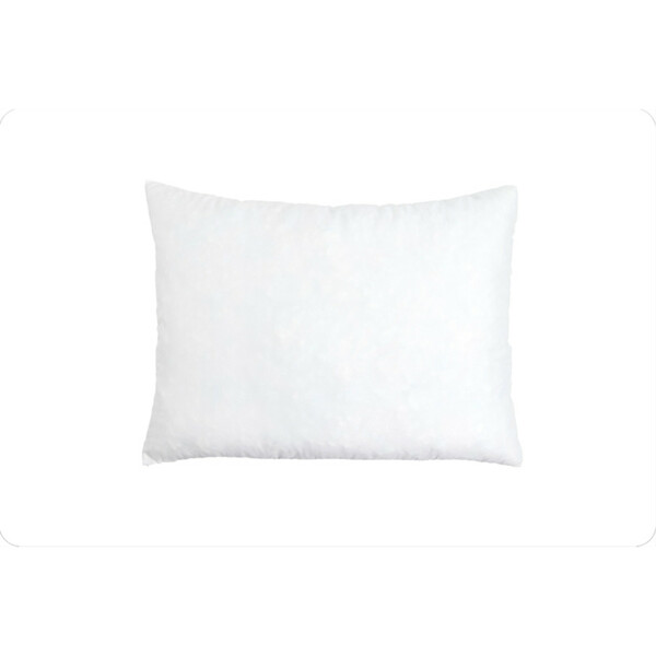 Shannon Fabrics Inc. Cuddle Dreamzzz 20X26 Pillow Form Standard