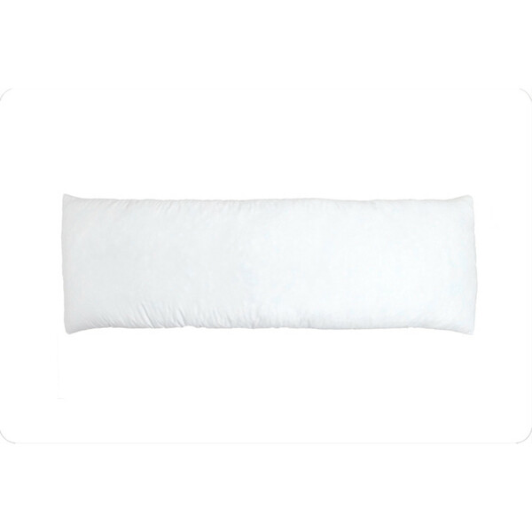 Shannon Fabrics Inc. Cuddle Dreamzzz 18X54 Pillow Form Body
