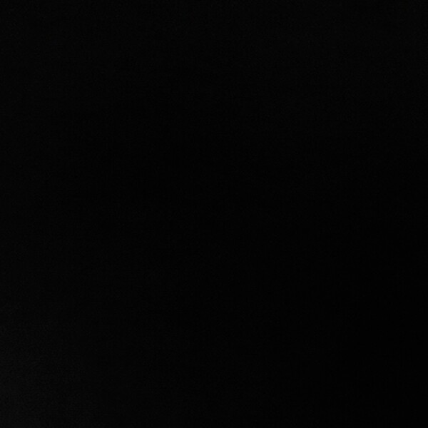Shannon Fabrics Inc. C390 Black 3 Yard Wide Cuddle Cut