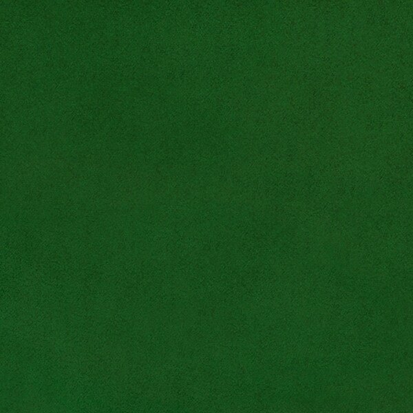Shannon Fabrics Inc. C390 Evergreen 3 Yard Wide Cuddle Cut