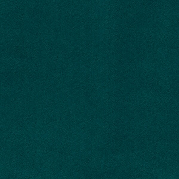 Shannon Fabrics Inc. C390 Mallard 3 Yard Wide Cuddle Cut