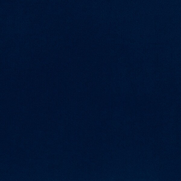 Shannon Fabrics Inc. C390 Navy 3 Yard Wide Cuddle Cut