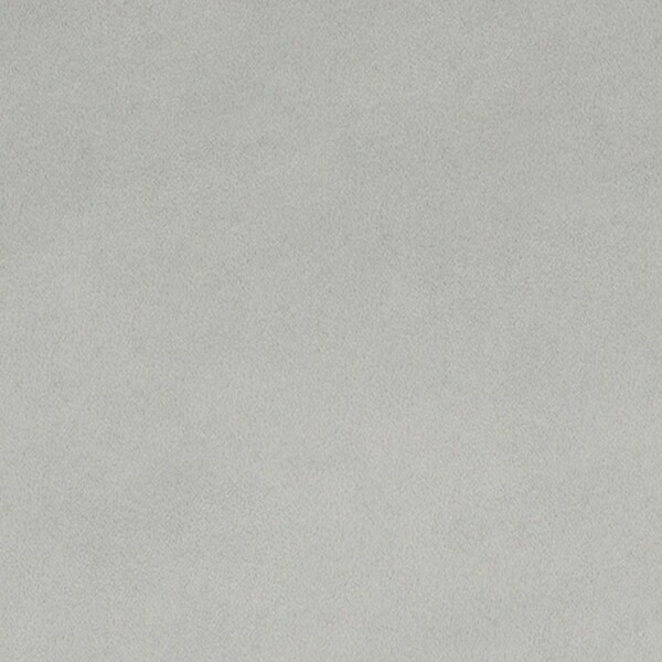 Shannon Fabrics Inc. C390 Silver 3 Yard Wide Cuddle Cut