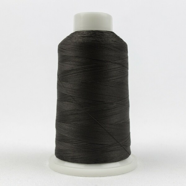 Konfetti KT201 50wt 3ply Egyptian Cotton Thread by Wonderfil