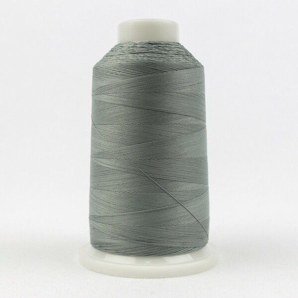 Konfetti KT901 50wt 3ply Egyptian Cotton Thread by Wonderfil