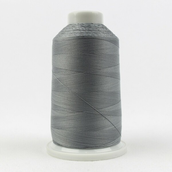 Konfetti KT902 50wt 3ply Egyptian Cotton Thread by Wonderfil