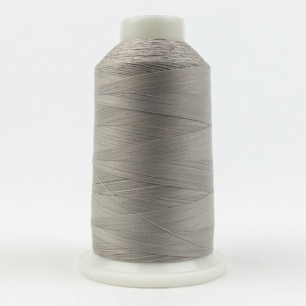 Konfetti KT905 50wt 3ply Egyptian Cotton Thread by Wonderfil