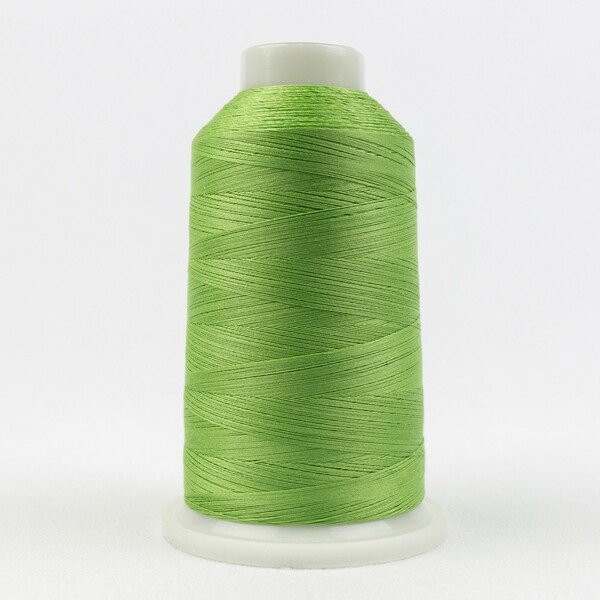 Konfetti KT705 50wt 3ply Egyptian Cotton Thread by Wonderfil