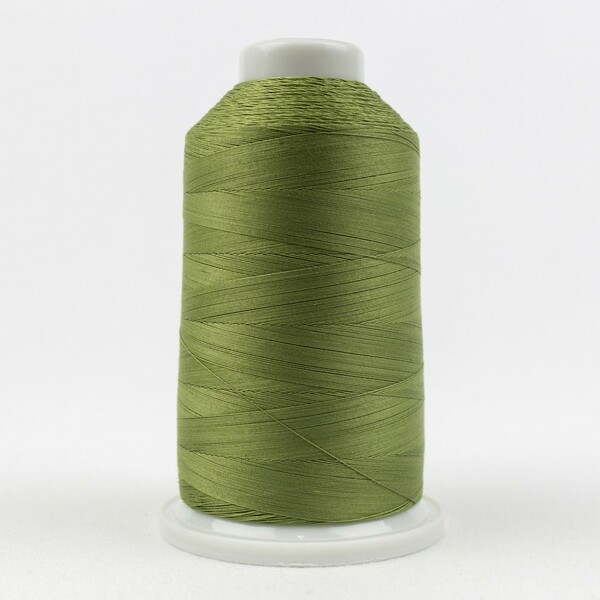 Konfetti KT612 50wt 3ply Egyptian Cotton Thread by Wonderfil