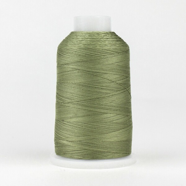 Konfetti KT701 50wt 3ply Egyptian Cotton Thread by Wonderfil
