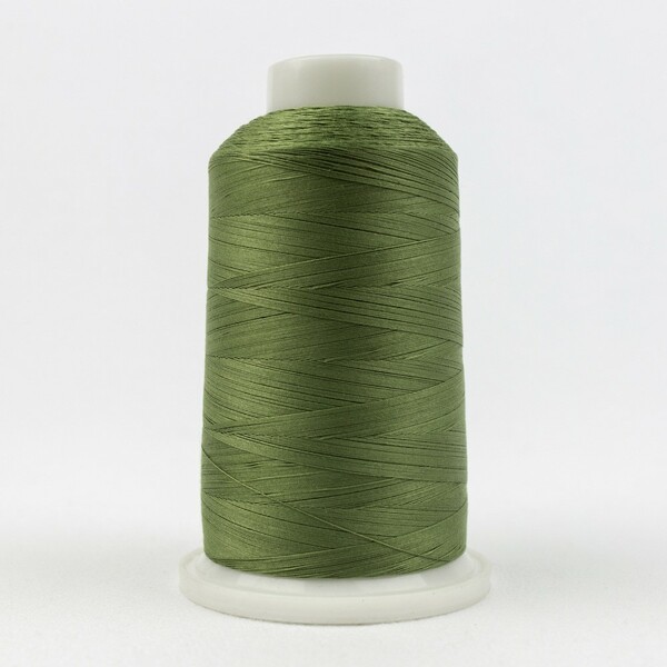 Konfetti KT708 50wt 3ply Egyptian Cotton Thread by Wonderfil