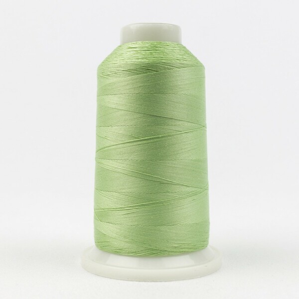 Konfetti KT706 50wt 3ply Egyptian Cotton Thread by Wonderfil