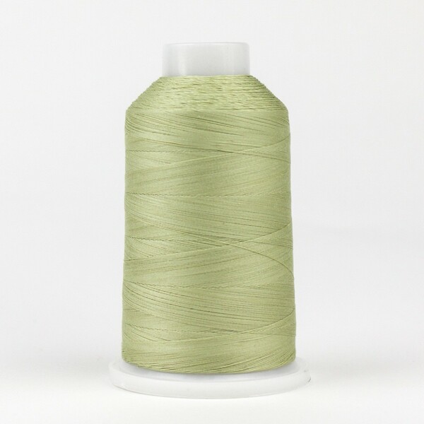 Konfetti KT700 50wt 3ply Egyptian Cotton Thread by Wonderfil