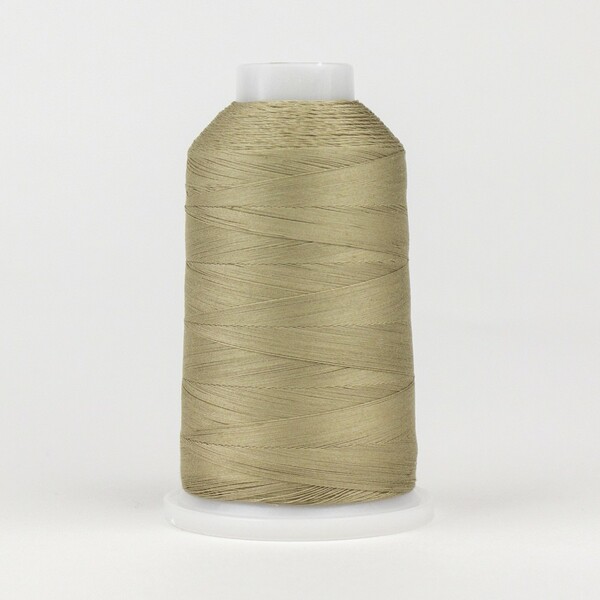 Konfetti KT807 50wt 3ply Egyptian Cotton Thread by Wonderfil