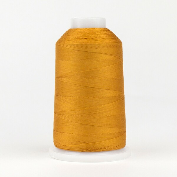 Konfetti KT402 50wt 3ply Egyptian Cotton Thread by Wonderfil