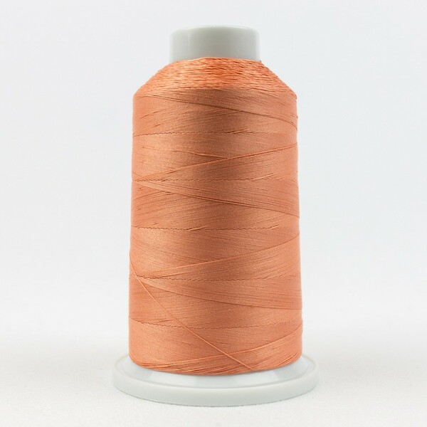 Konfetti KT404 50wt 3ply Egyptian Cotton Thread by Wonderfil