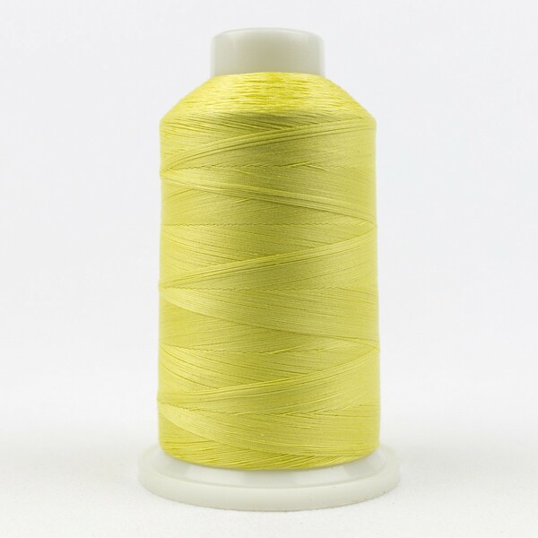 Konfetti KT403 50wt 3ply Egyptian Cotton Thread by Wonderfil