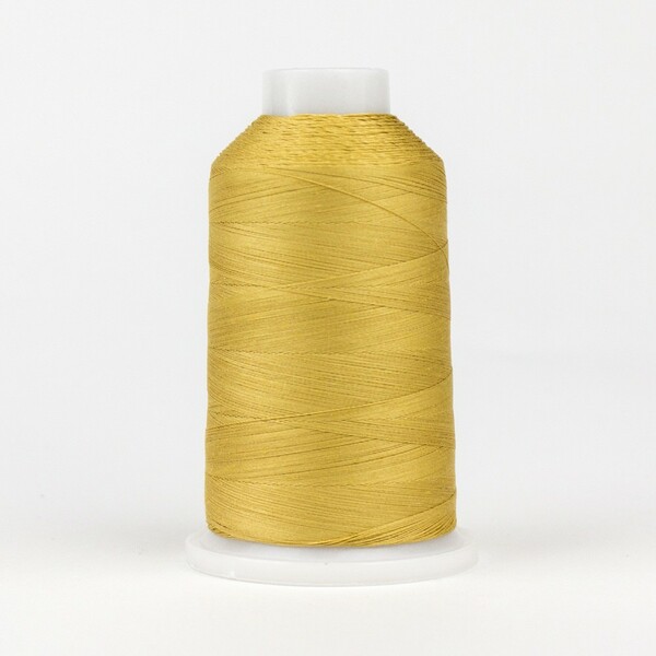 Konfetti KT400 50wt 3ply Egyptian Cotton Thread by Wonderfil
