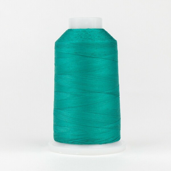 Konfetti KT607 50wt 3ply Egyptian Cotton Thread by Wonderfil