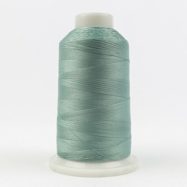 Konfetti KT610 50wt 3ply Egyptian Cotton Thread by Wonderfil