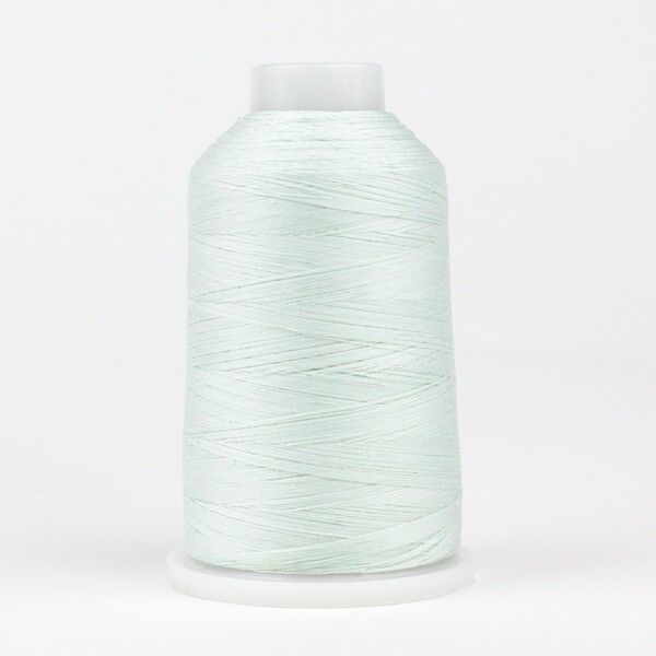 Konfetti KT603 50wt 3ply Egyptian Cotton Thread by Wonderfil