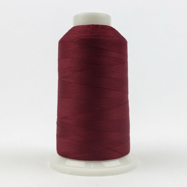 Konfetti KT301 50wt 3ply Egyptian Cotton Thread by Wonderfil