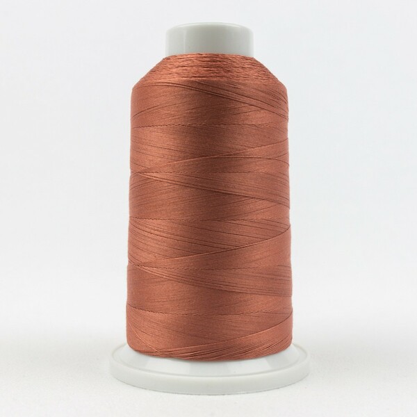 Konfetti KT304 50wt 3ply Egyptian Cotton Thread by Wonderfil