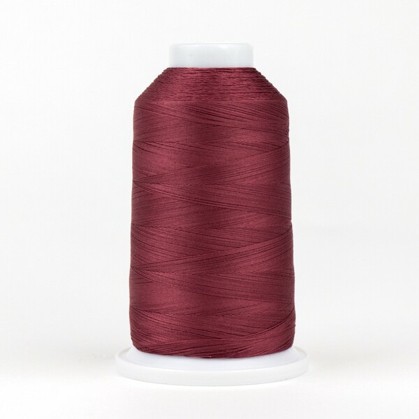 Konfetti KT305 50wt 3ply Egyptian Cotton Thread by Wonderfil