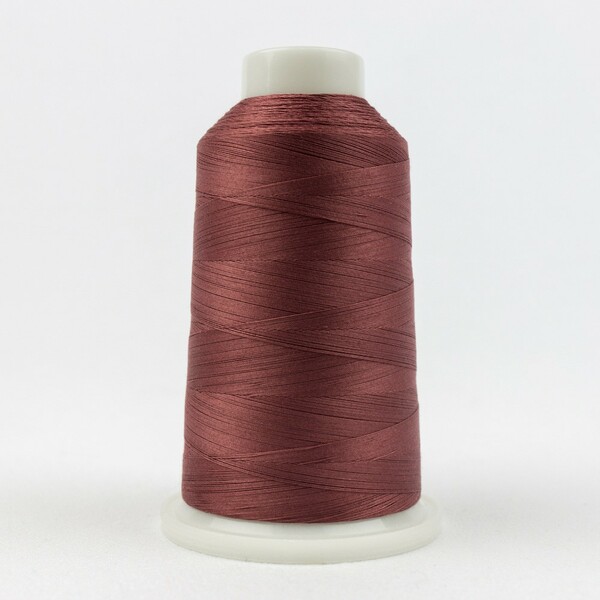 Konfetti KT811 50wt 3ply Egyptian Cotton Thread by Wonderfil