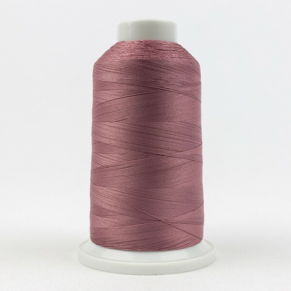 Konfetti KT307 50wt 3ply Egyptian Cotton Thread by Wonderfil